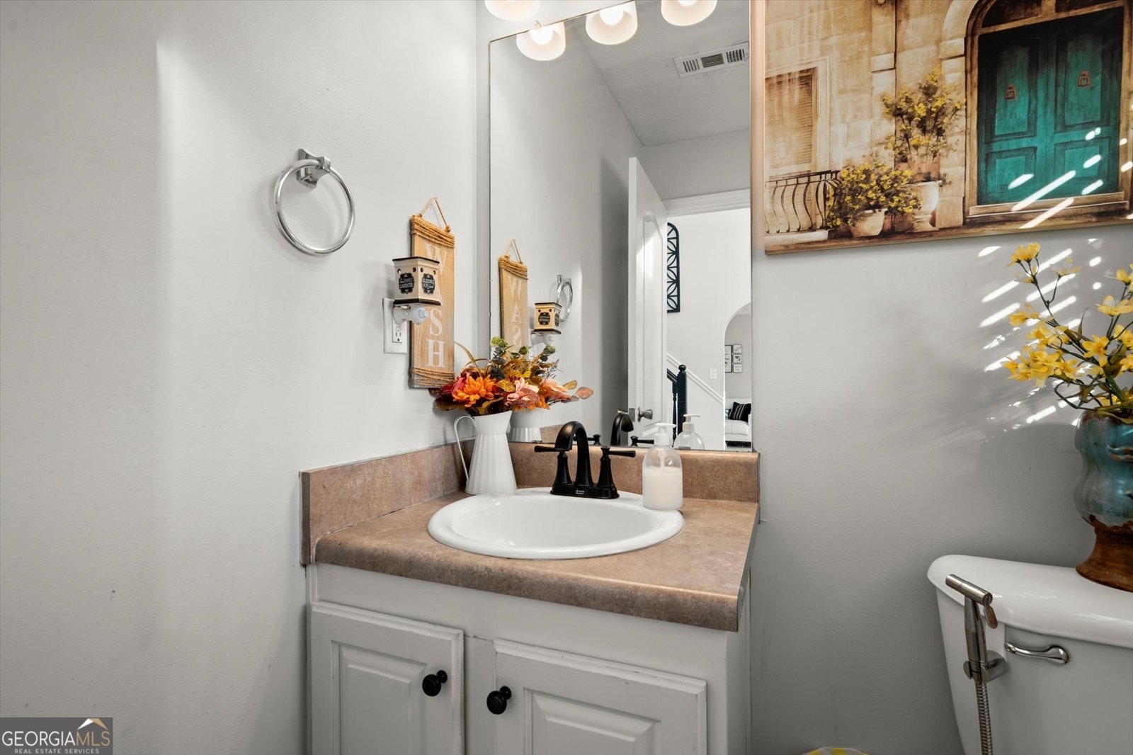 423 Blackbird Way Hampton - 38