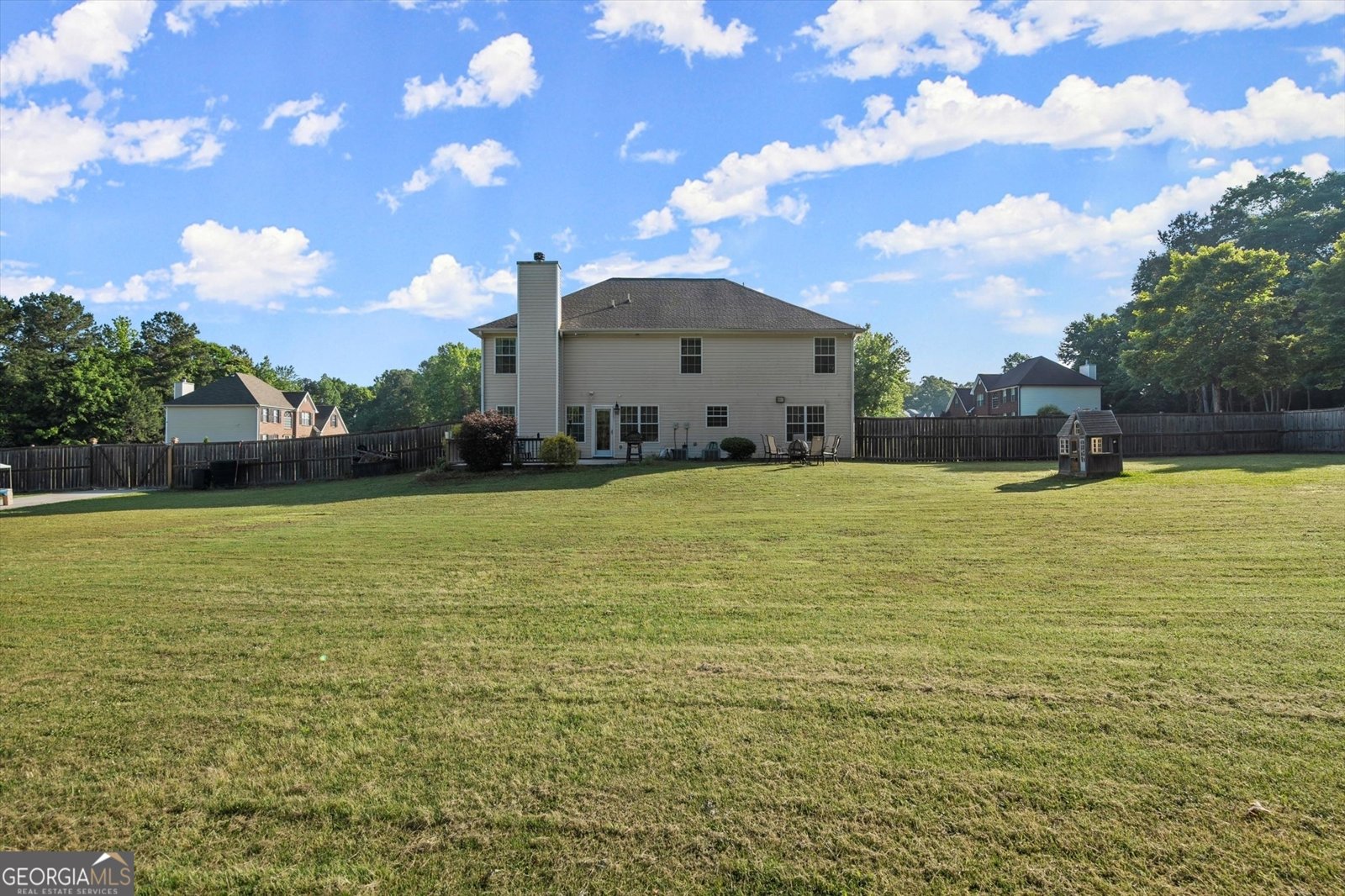 423 Blackbird Way Hampton - 43