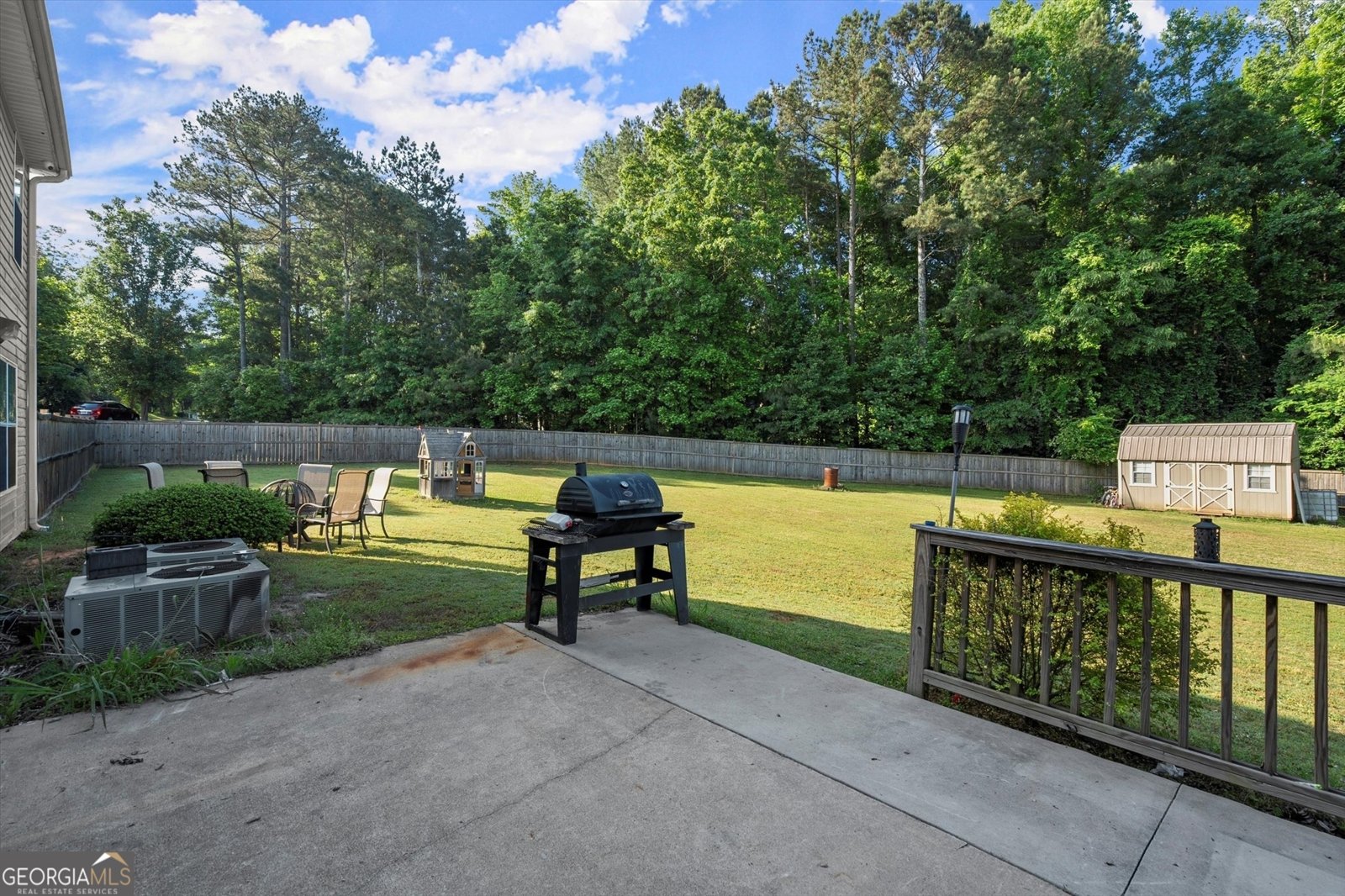 423 Blackbird Way Hampton - 44