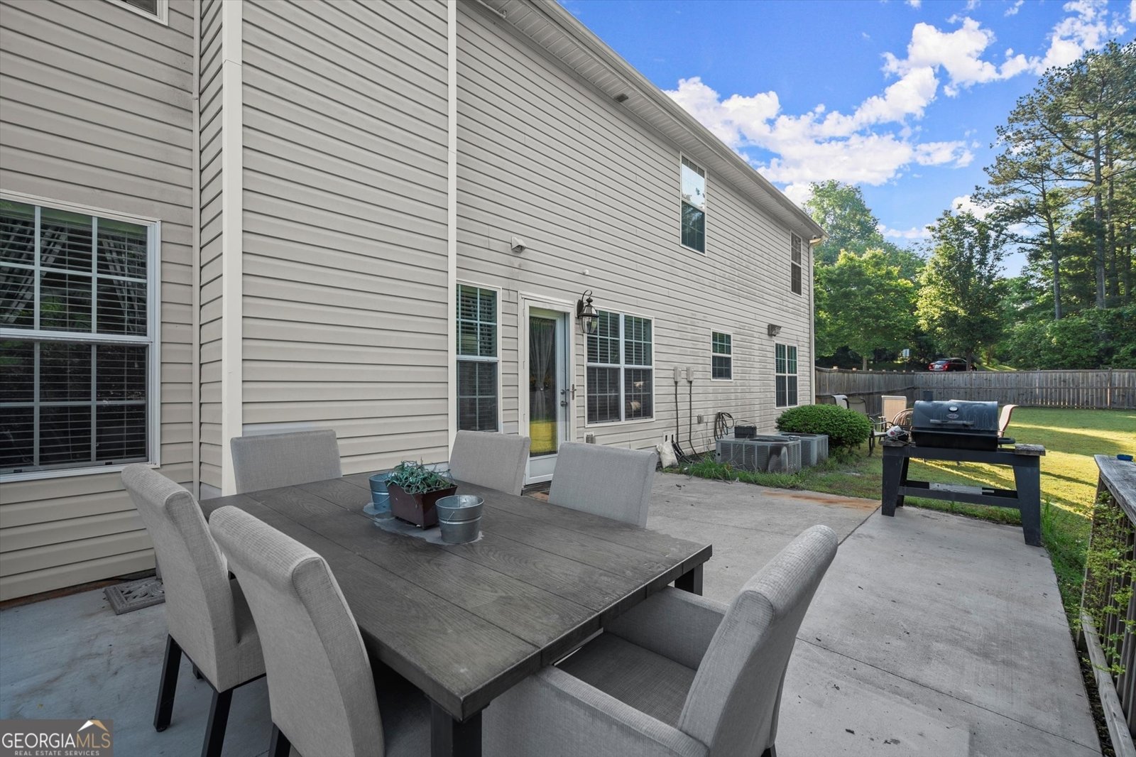 423 Blackbird Way Hampton - 45