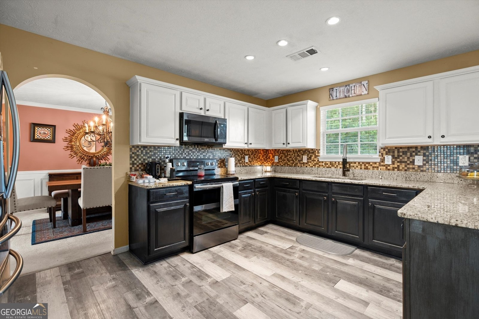 423 Blackbird Way Hampton - 9