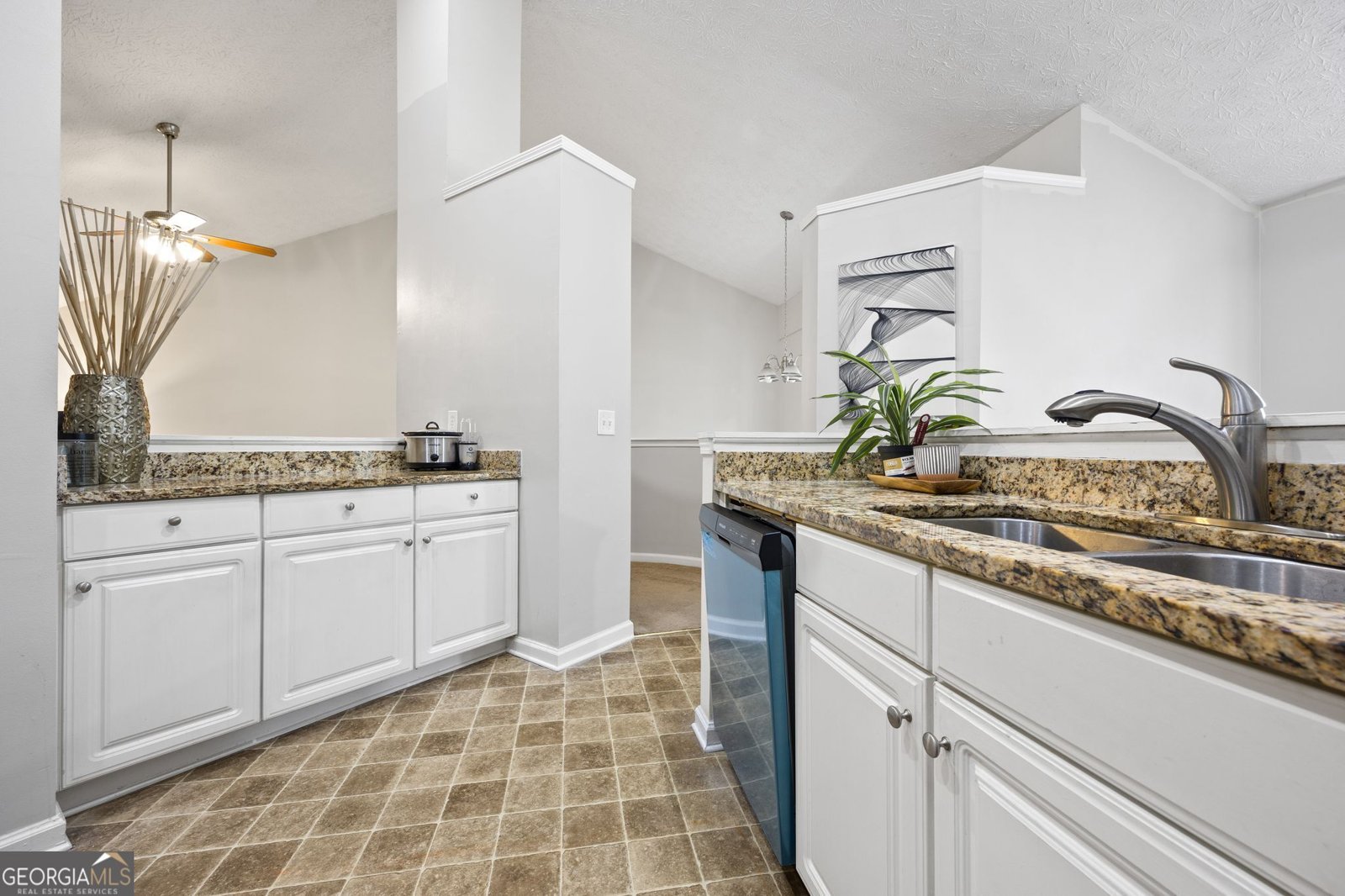 173 Kingswood Drive Ellenwood - 10