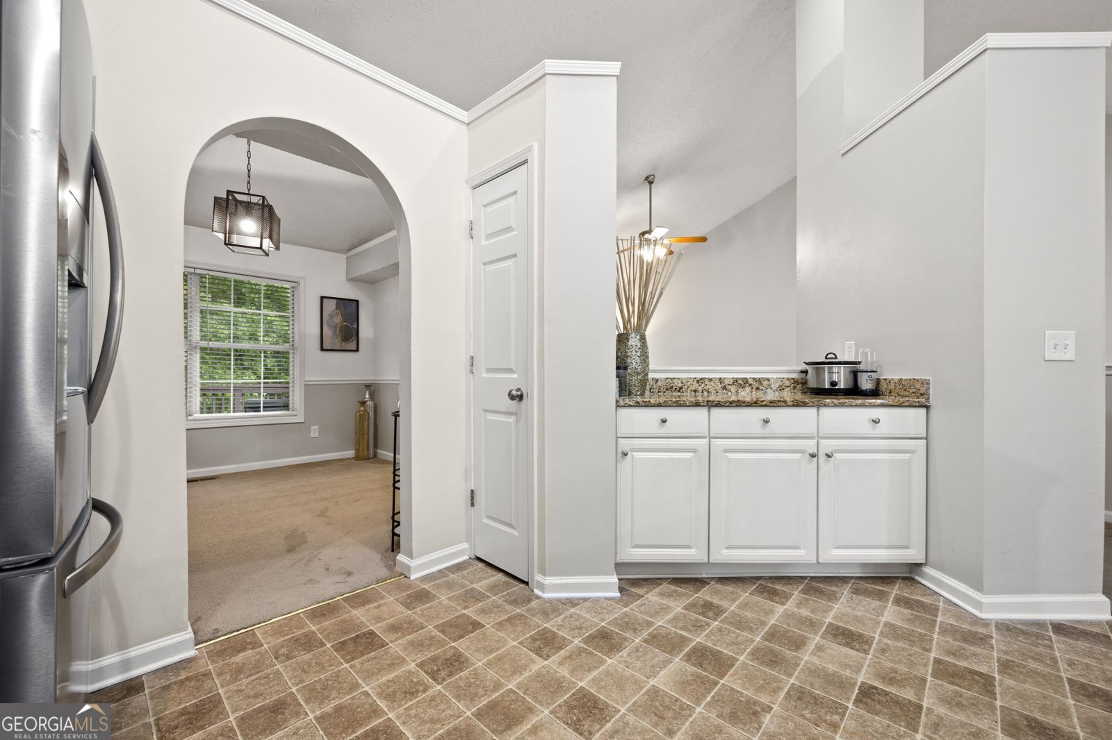 173 Kingswood Drive Ellenwood - 11