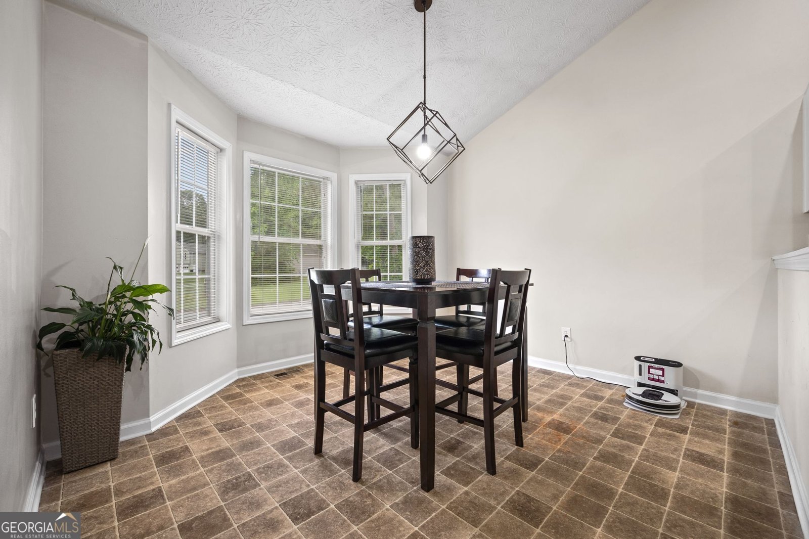 173 Kingswood Drive Ellenwood - 12