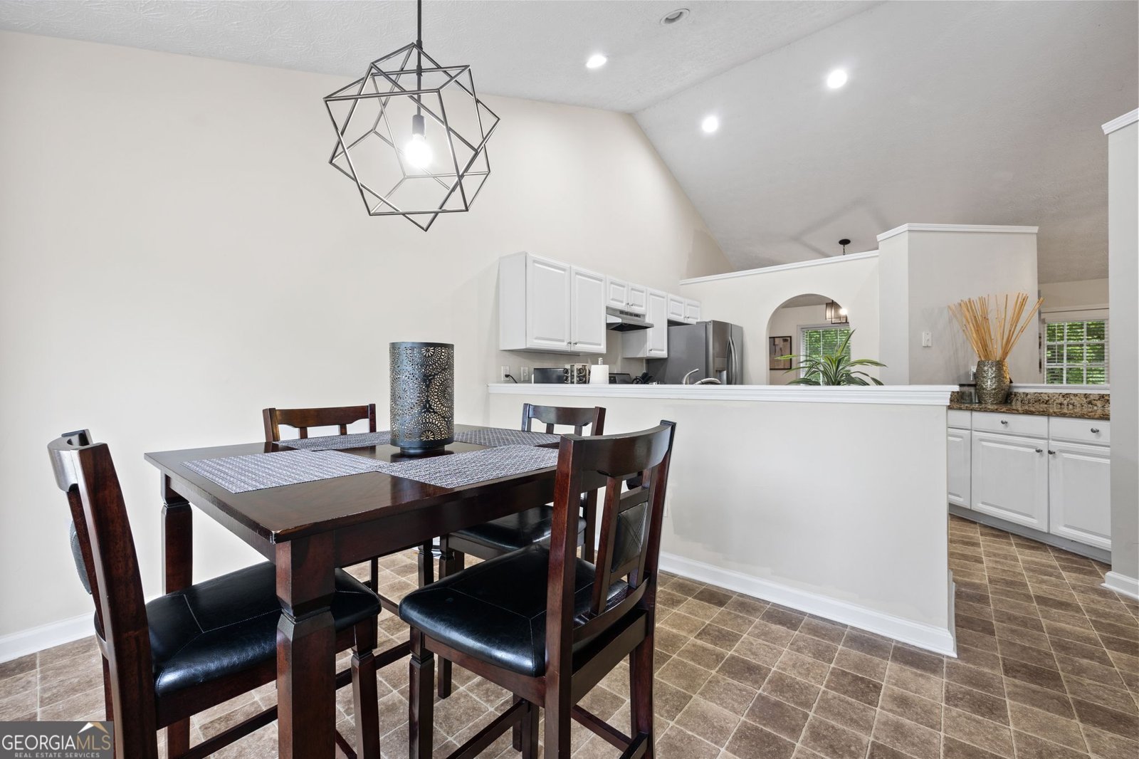 173 Kingswood Drive Ellenwood - 13