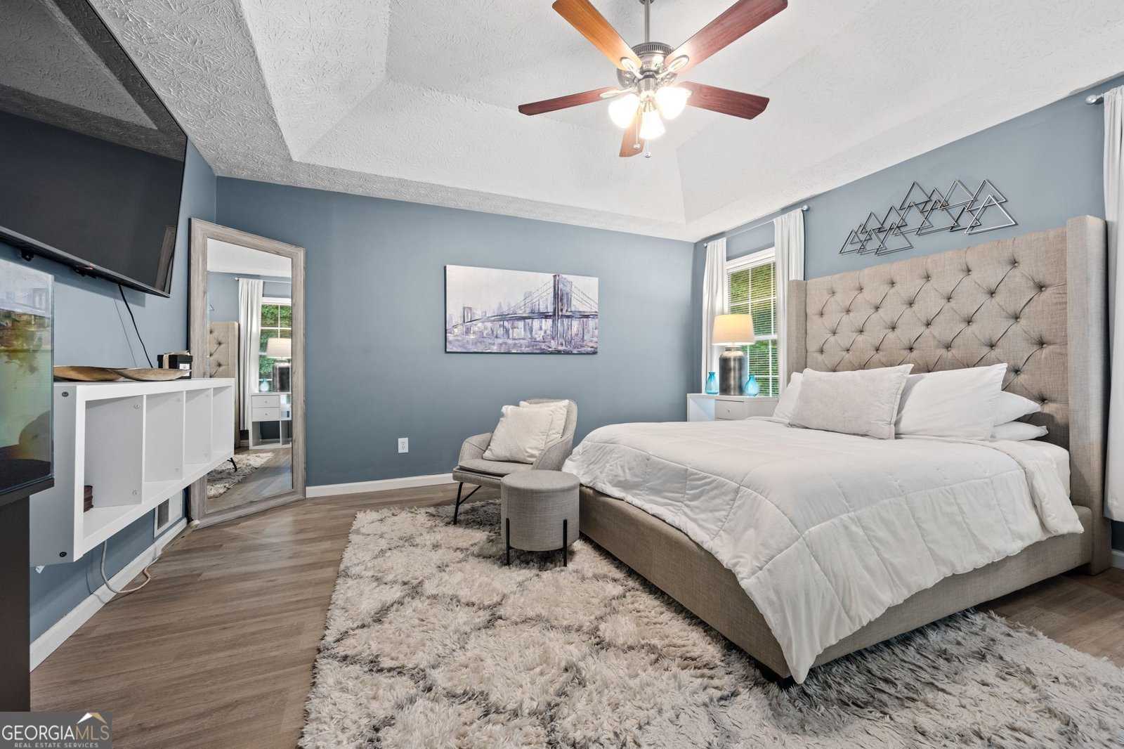 173 Kingswood Drive Ellenwood - 14