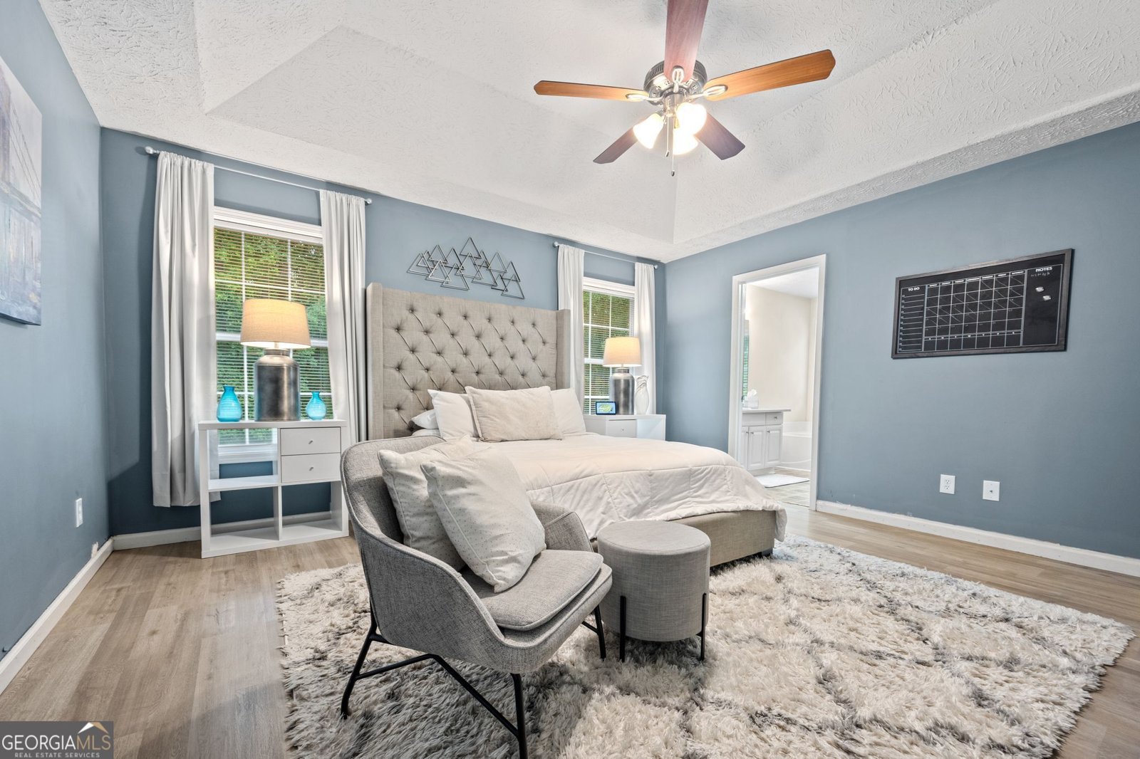 173 Kingswood Drive Ellenwood - 16