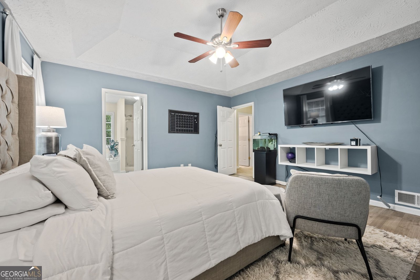 173 Kingswood Drive Ellenwood - 17