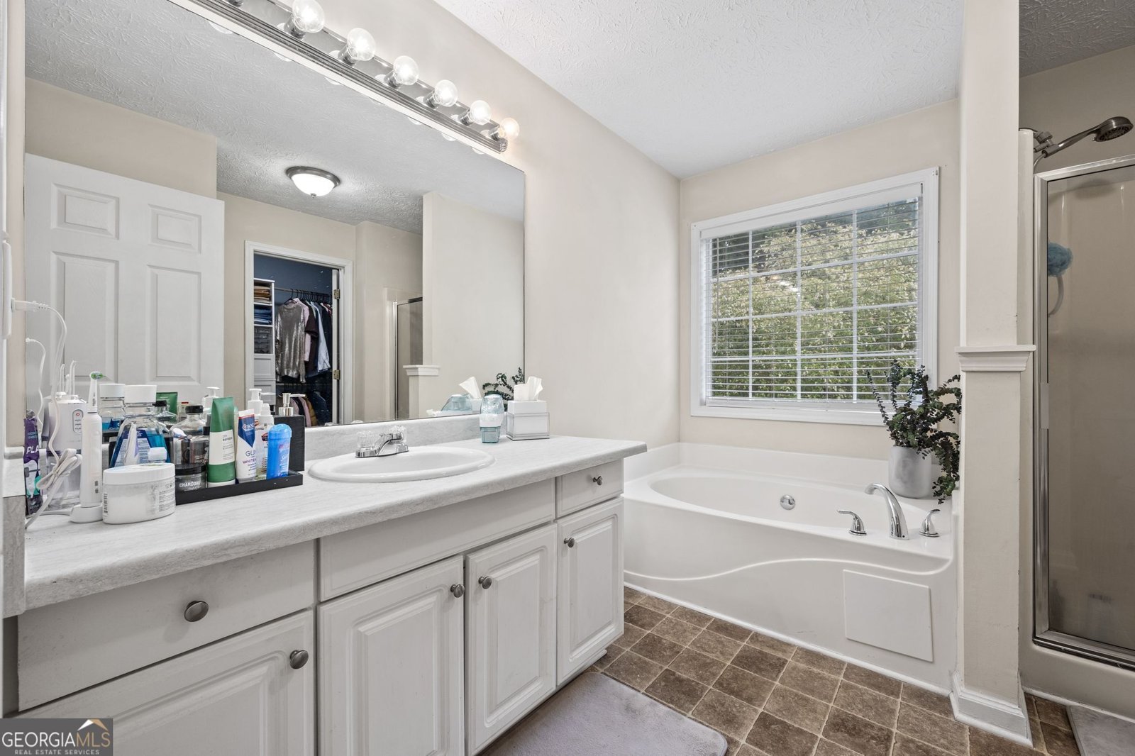 173 Kingswood Drive Ellenwood - 18