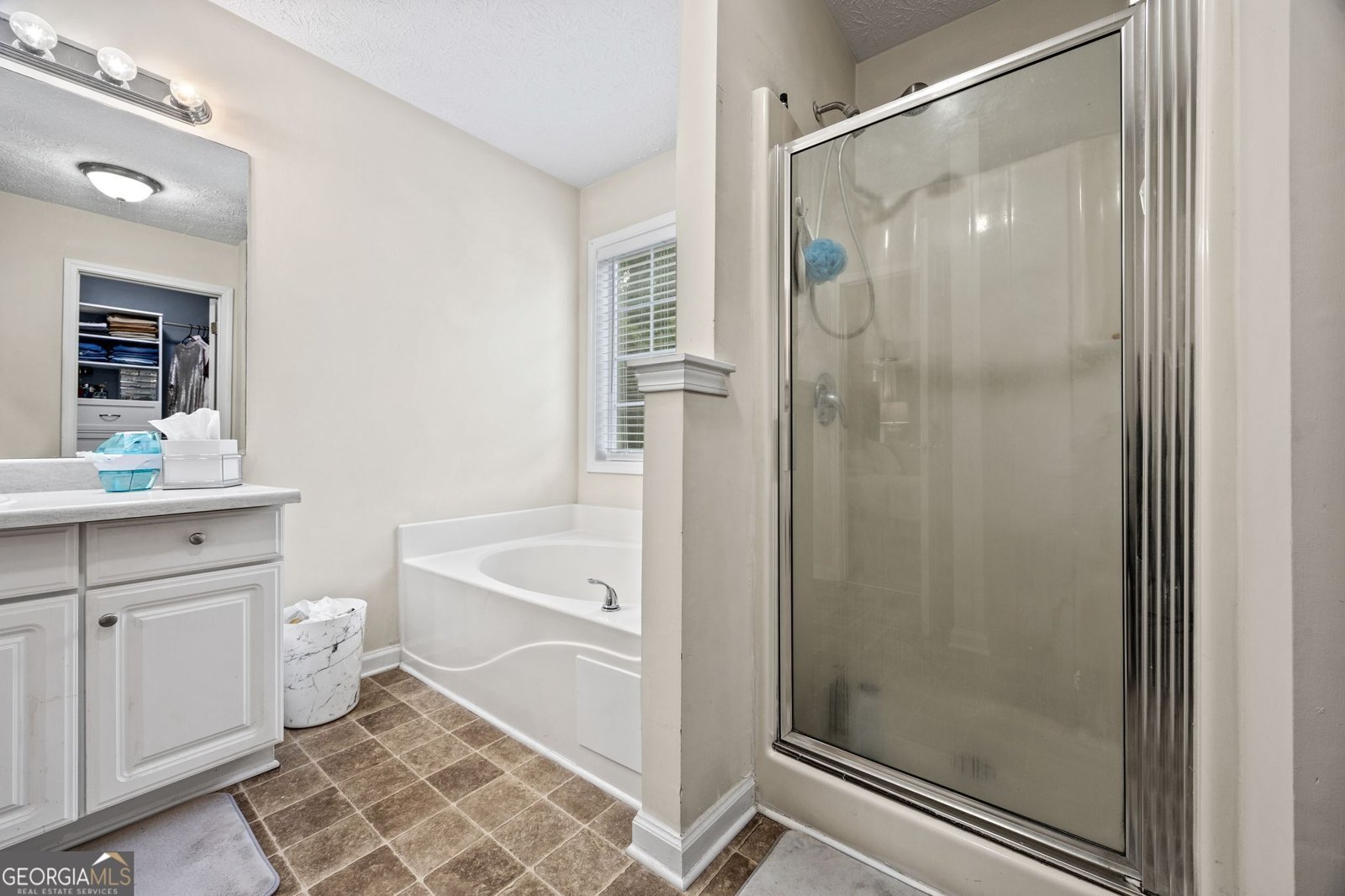 173 Kingswood Drive Ellenwood - 19