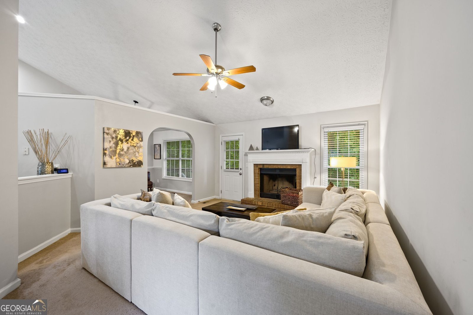 173 Kingswood Drive Ellenwood - 2