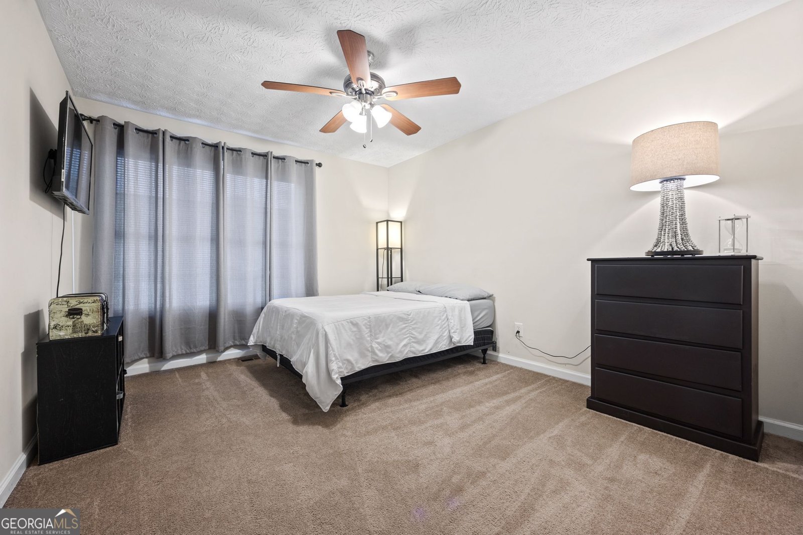 173 Kingswood Drive Ellenwood - 21