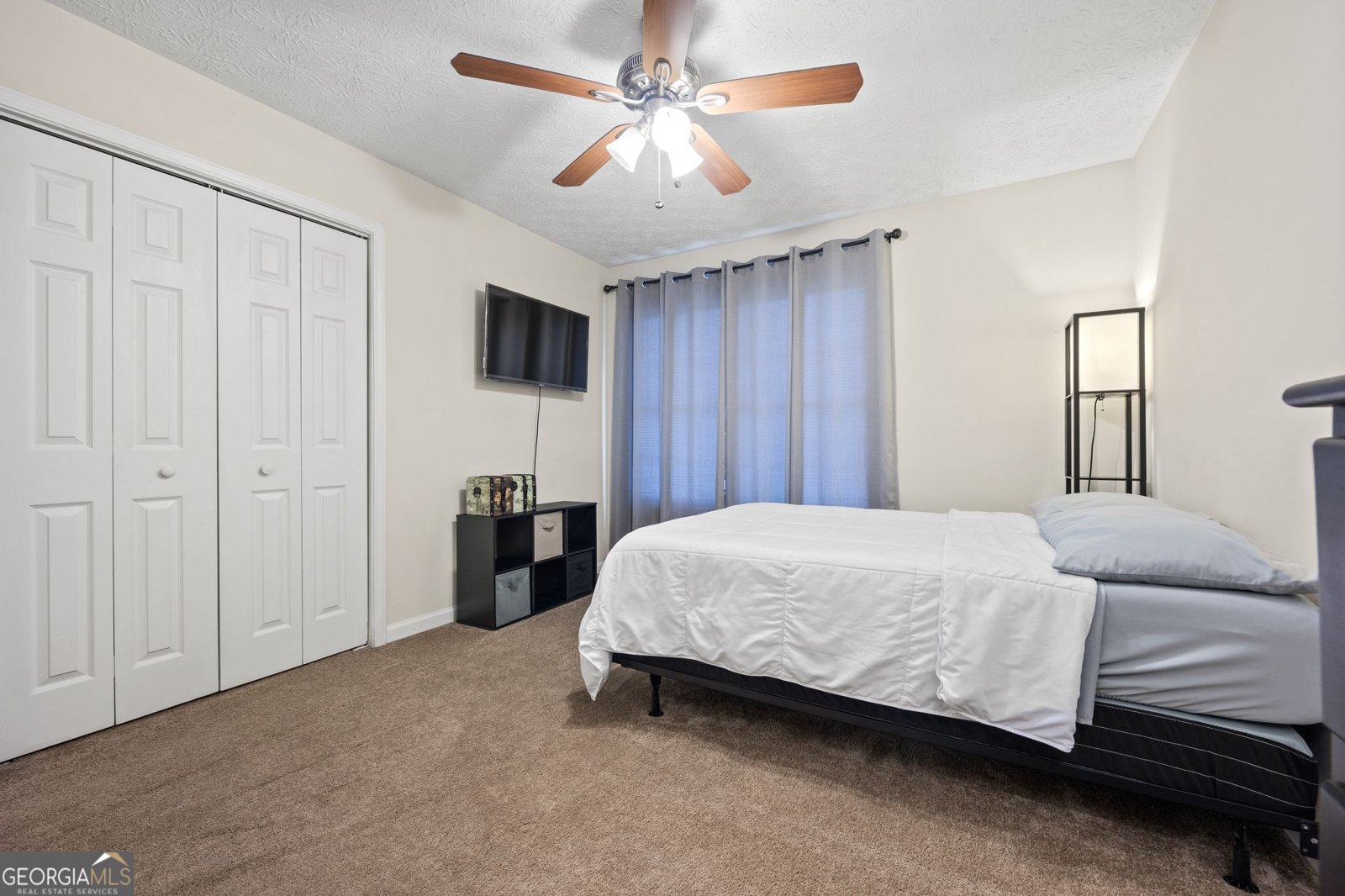 173 Kingswood Drive Ellenwood - 22