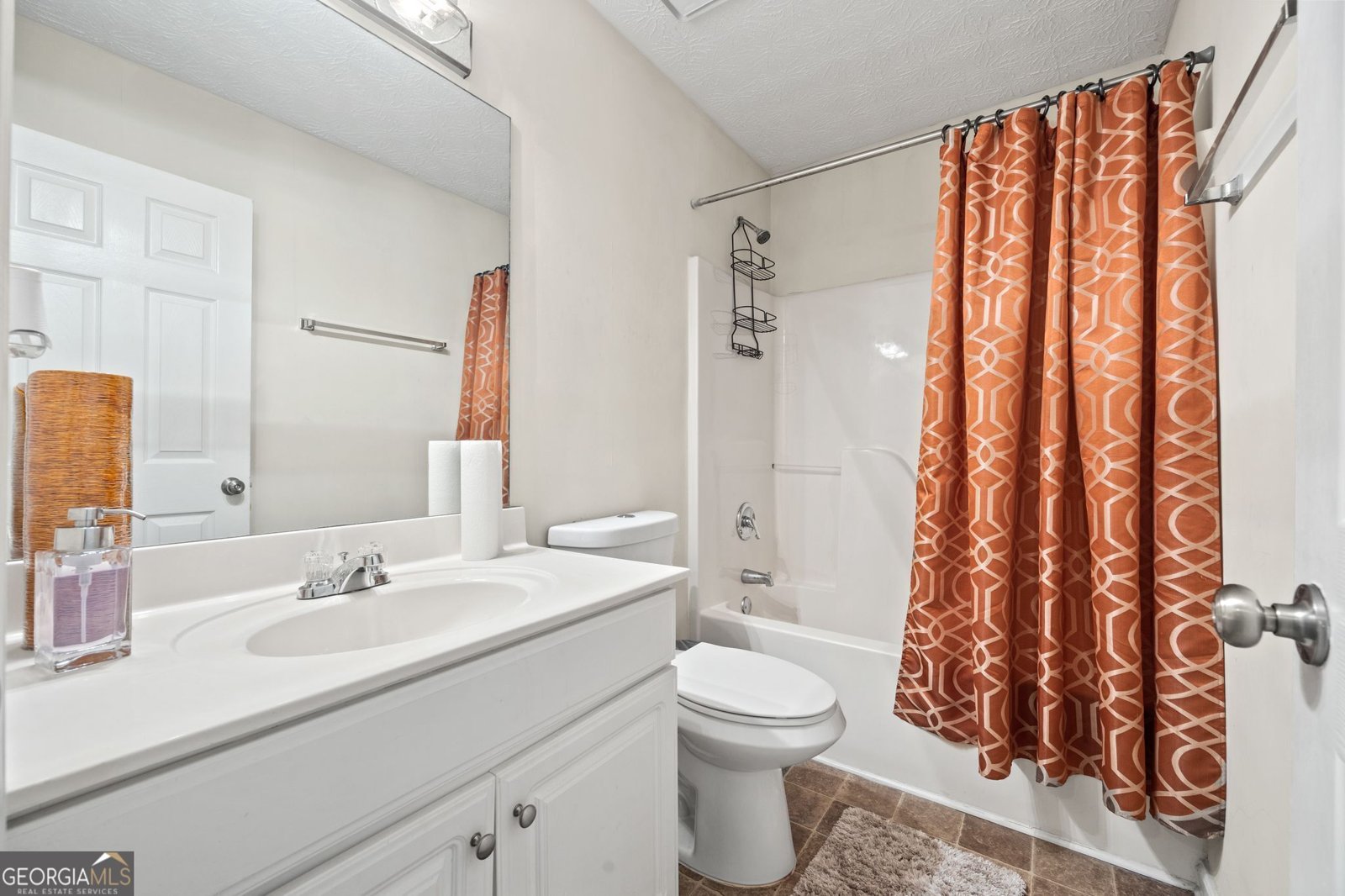 173 Kingswood Drive Ellenwood - 23