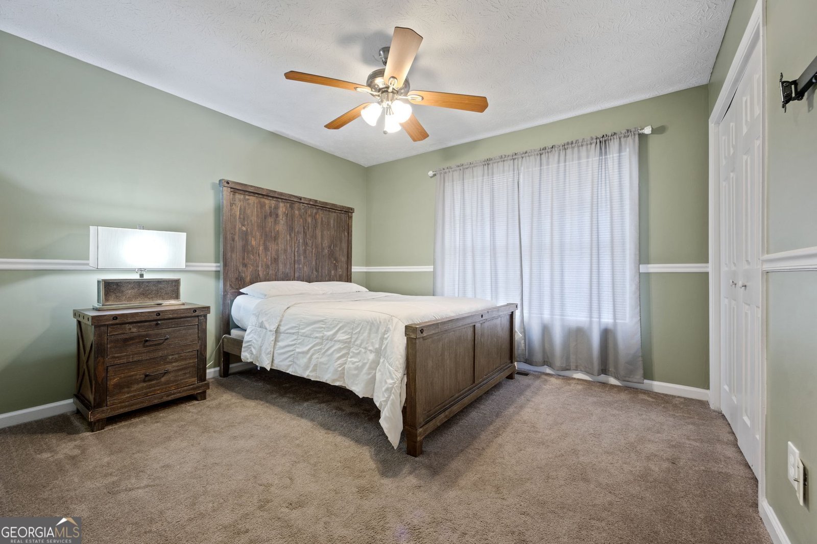 173 Kingswood Drive Ellenwood - 24