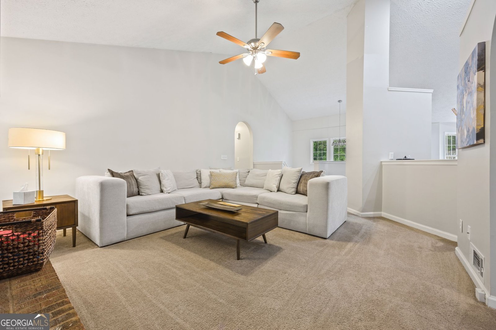 173 Kingswood Drive Ellenwood - 3