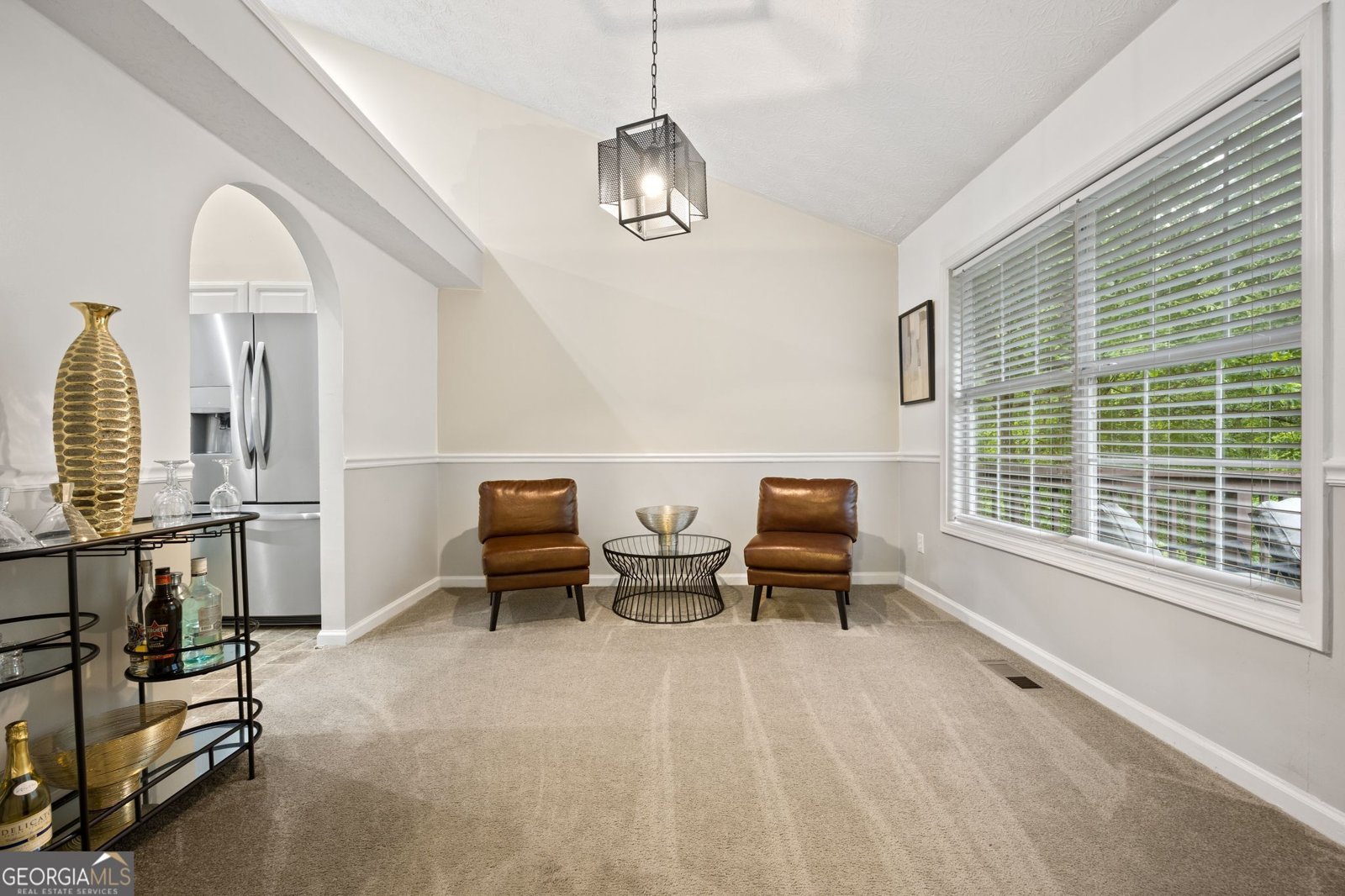 173 Kingswood Drive Ellenwood - 5