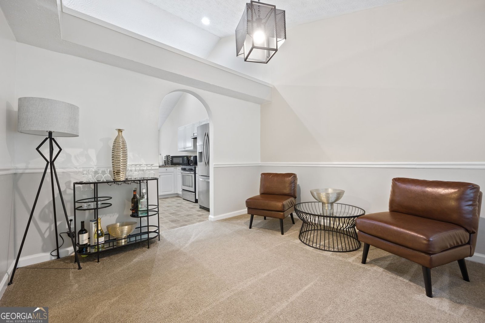 173 Kingswood Drive Ellenwood - 6