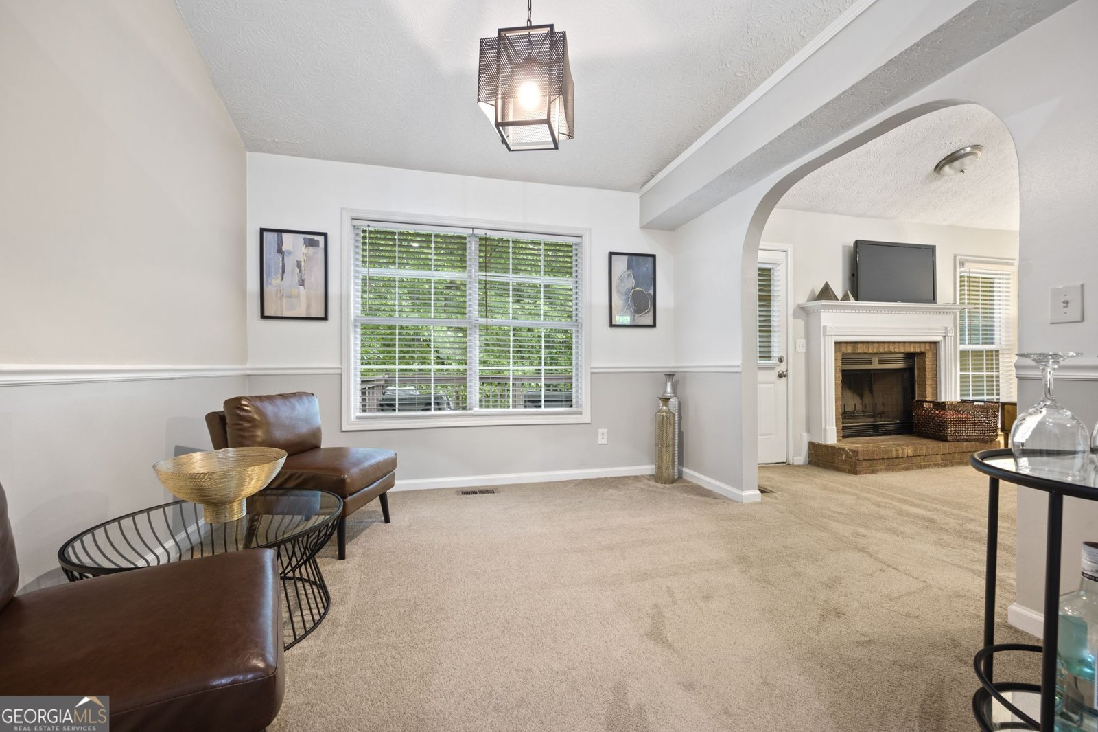 173 Kingswood Drive Ellenwood - 7