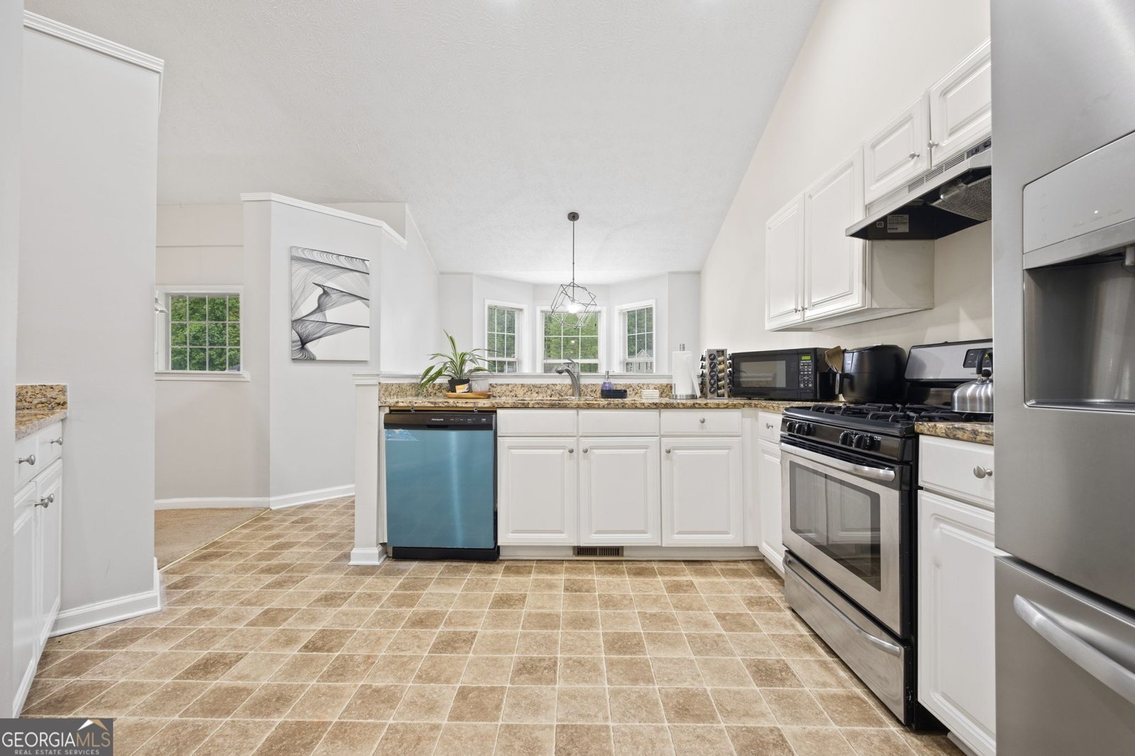 173 Kingswood Drive Ellenwood - 8