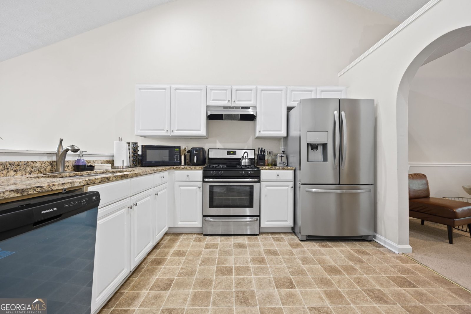 173 Kingswood Drive Ellenwood - 9