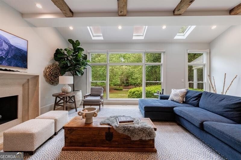 4500 Candacraig Johns Creek - 10