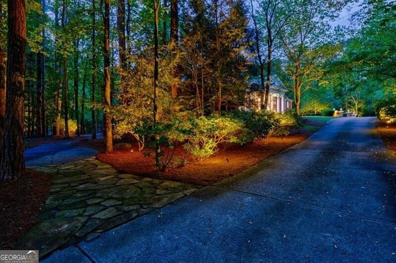 4500 Candacraig Johns Creek - 100