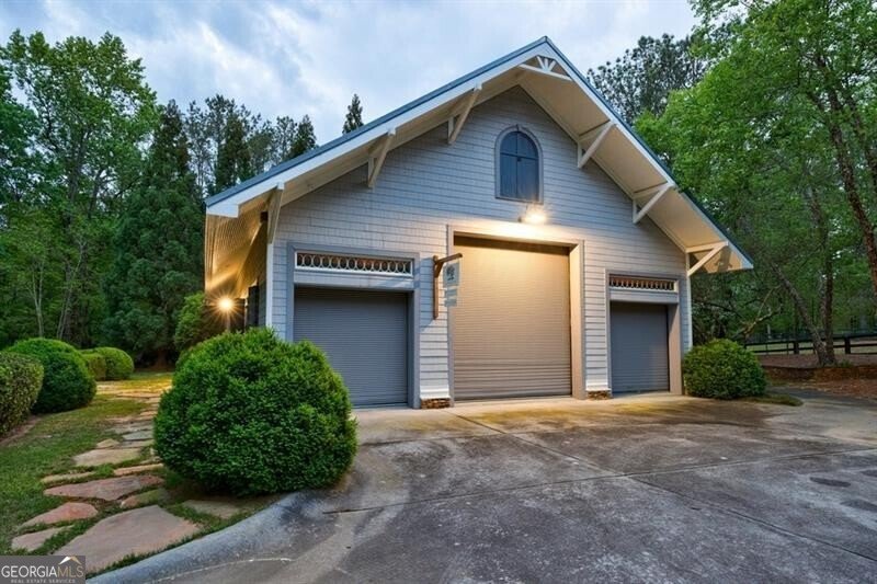 4500 Candacraig Johns Creek - 102