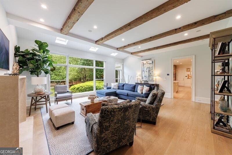4500 Candacraig Johns Creek - 11