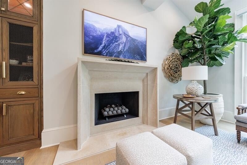 4500 Candacraig Johns Creek - 12