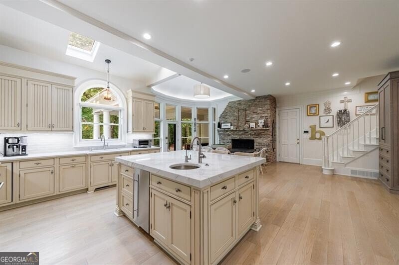 4500 Candacraig Johns Creek - 13