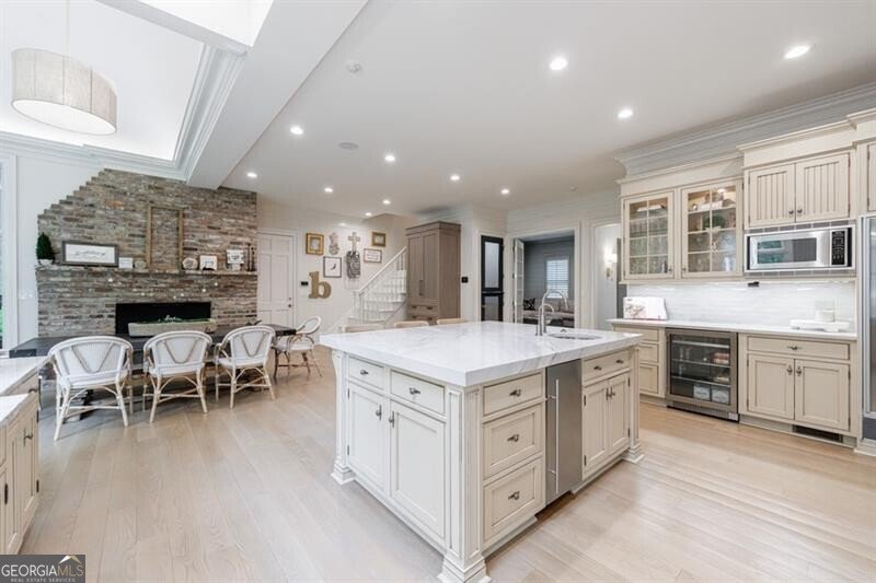 4500 Candacraig Johns Creek - 14