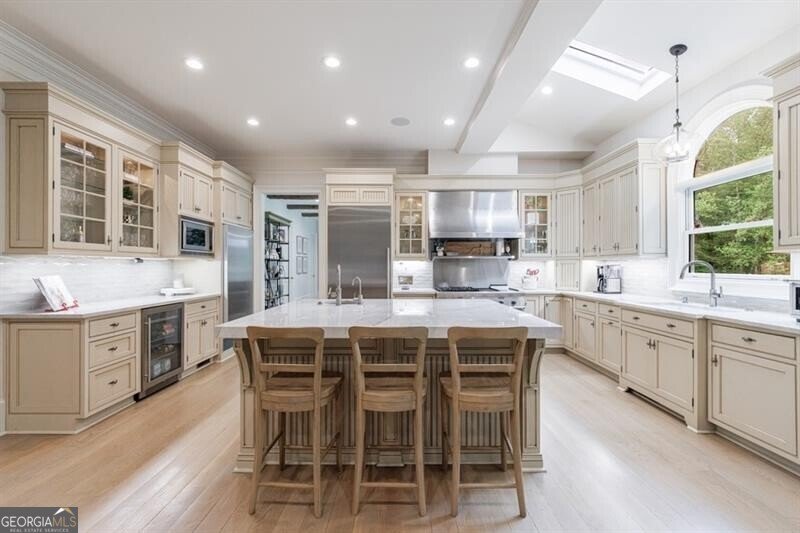 4500 Candacraig Johns Creek - 15