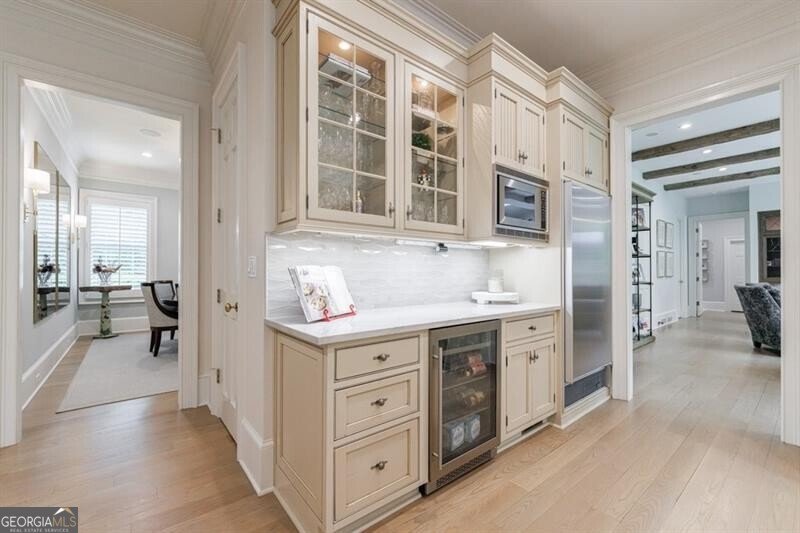 4500 Candacraig Johns Creek - 18