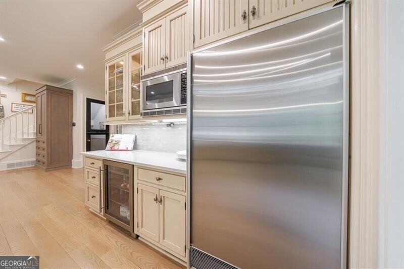 4500 Candacraig Johns Creek - 19