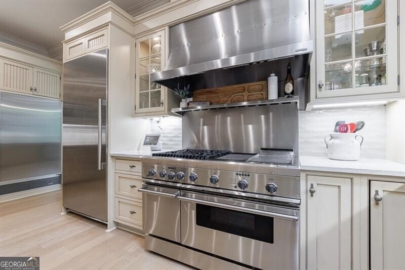 4500 Candacraig Johns Creek - 21