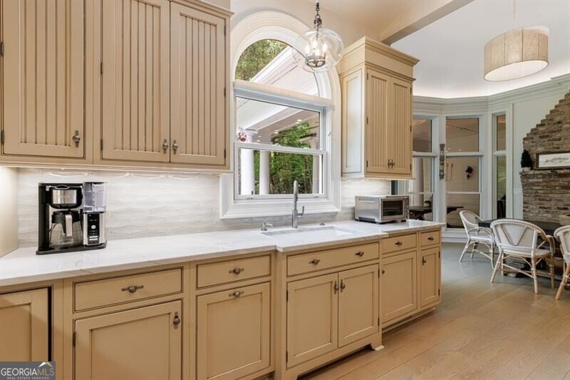 4500 Candacraig Johns Creek - 22