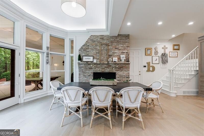 4500 Candacraig Johns Creek - 23