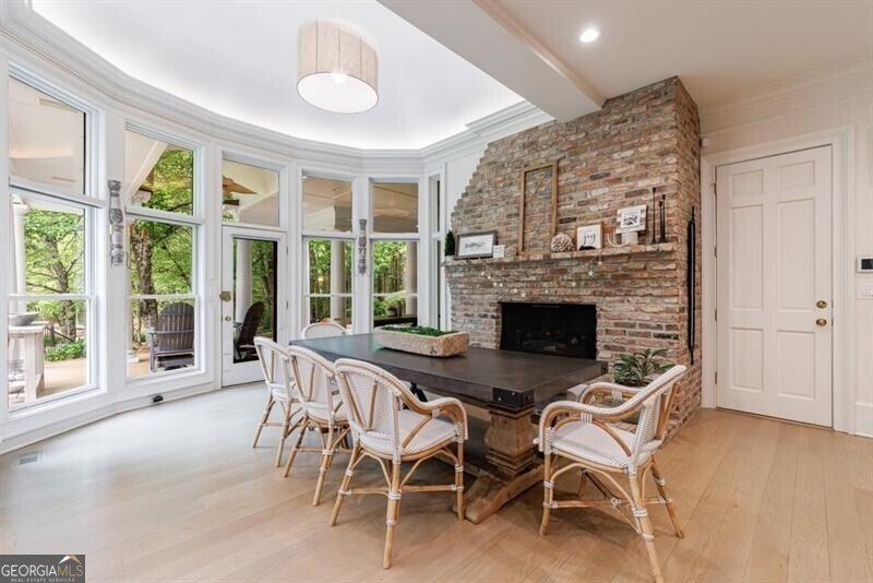 4500 Candacraig Johns Creek - 24