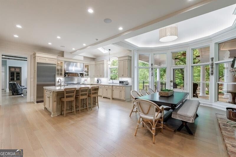 4500 Candacraig Johns Creek - 25
