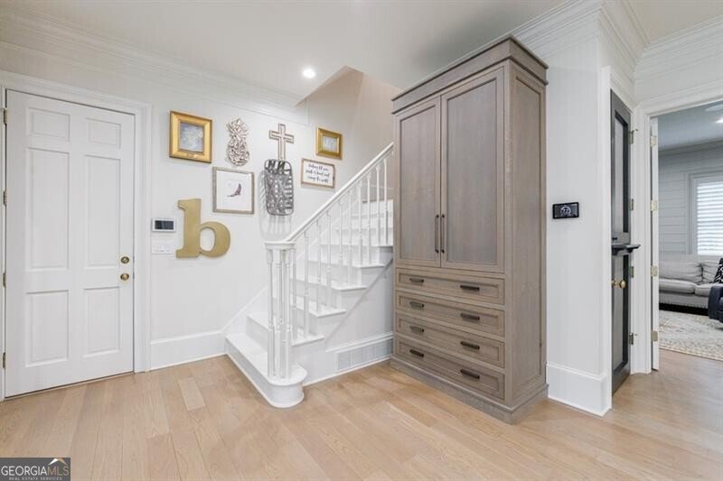 4500 Candacraig Johns Creek - 26