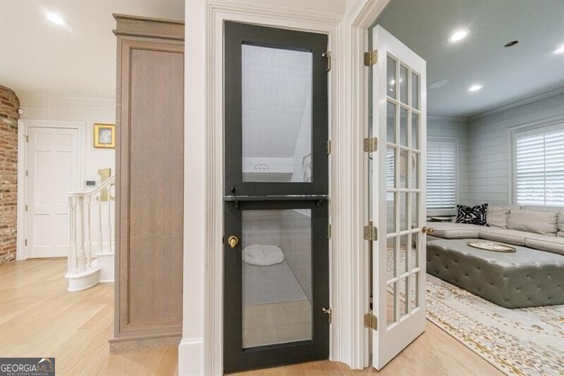 4500 Candacraig Johns Creek - 27