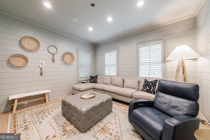 4500 Candacraig Johns Creek - 28