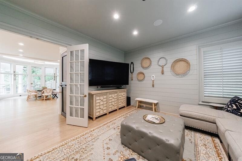 4500 Candacraig Johns Creek - 29