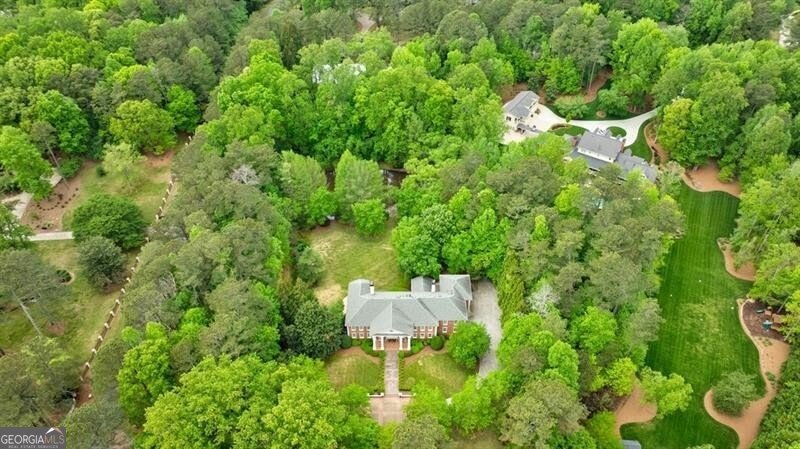 4500 Candacraig Johns Creek - 3