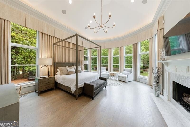 4500 Candacraig Johns Creek - 30