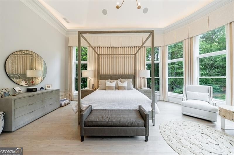 4500 Candacraig Johns Creek - 31