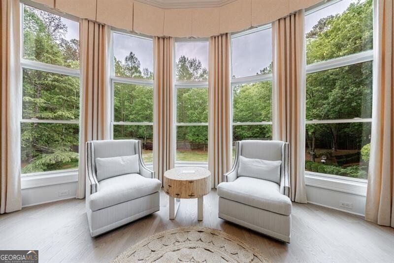4500 Candacraig Johns Creek - 32
