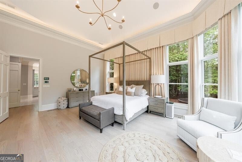 4500 Candacraig Johns Creek - 33