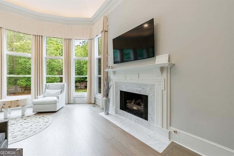 4500 Candacraig Johns Creek - 34